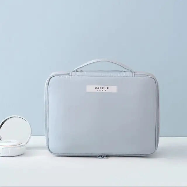 On-The-Go Organiser