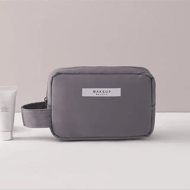 On-The-Go Organiser