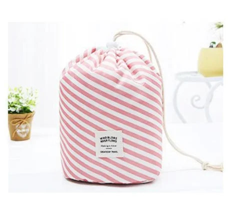 Waterproof Travel Bag
