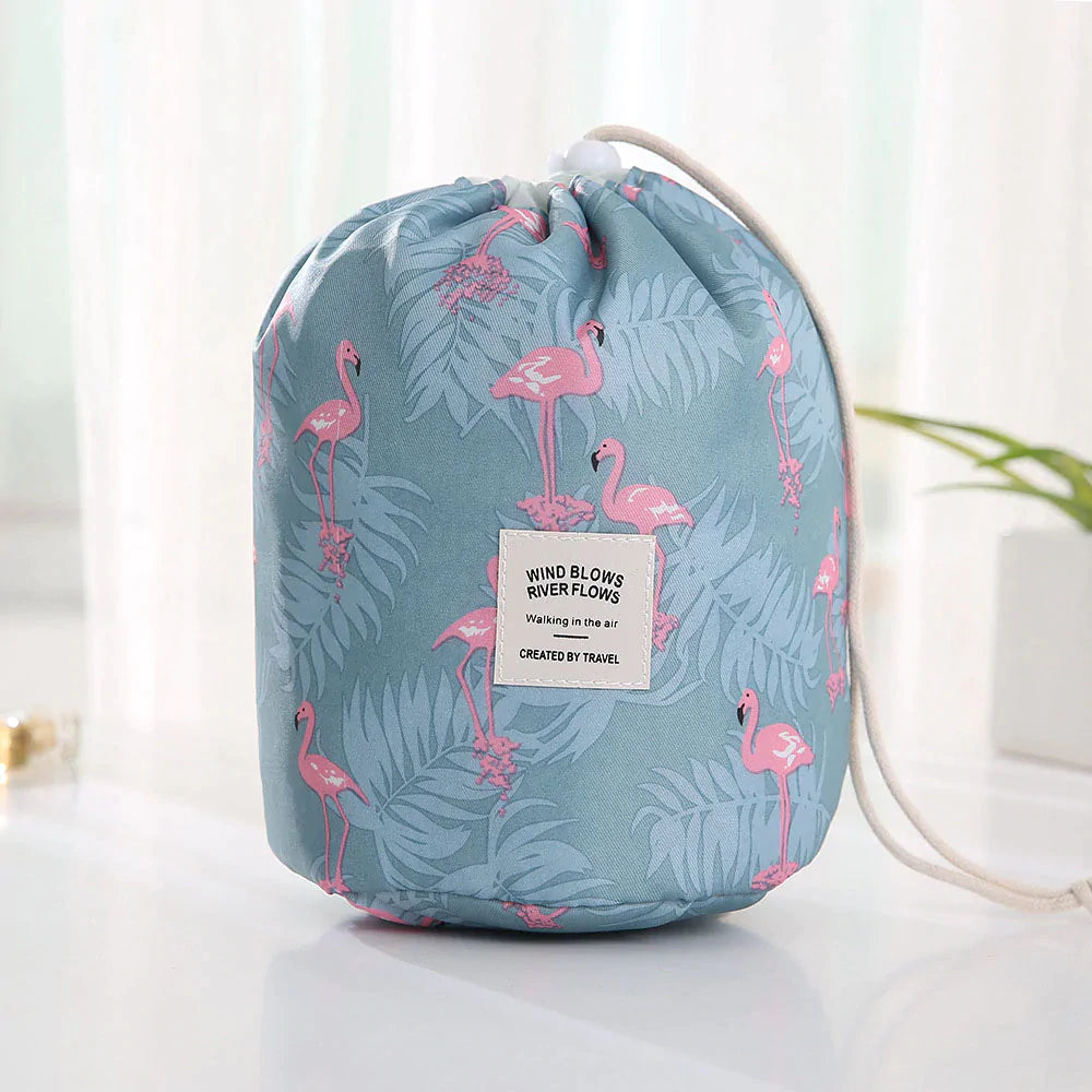 Waterproof Travel Bag