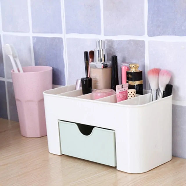 Makeup/Beauty Storage Organiser