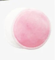 Reusable Makeup Remover Cleansing Pads