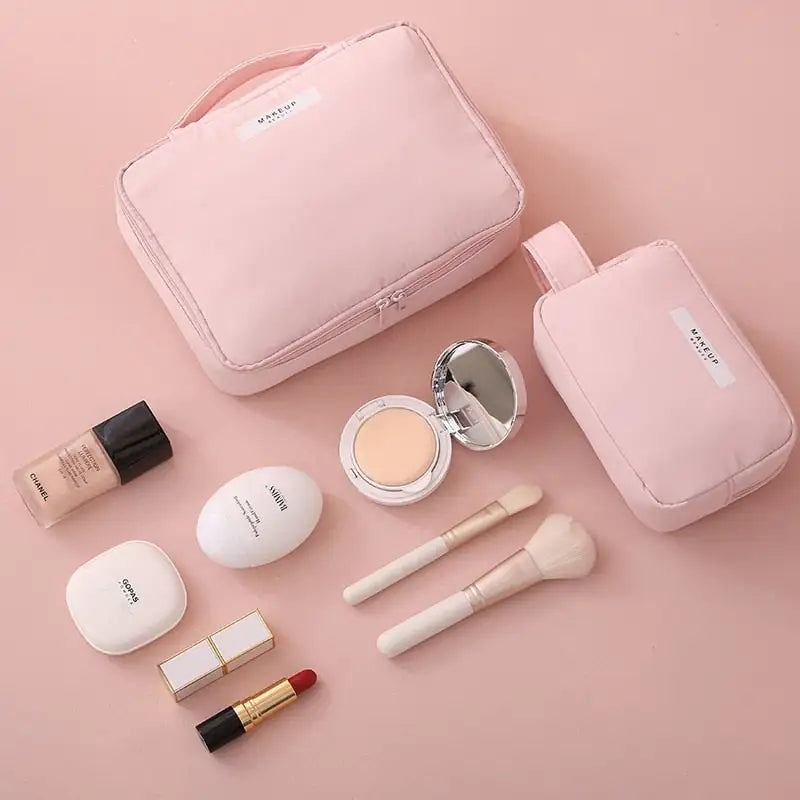 On-The-Go Organiser