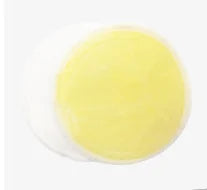 Reusable Makeup Remover Cleansing Pads