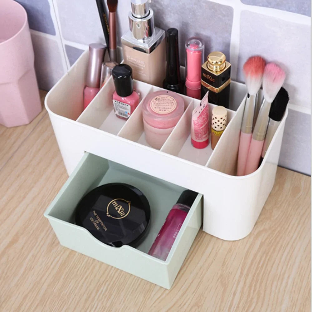 Makeup/Beauty Storage Organiser