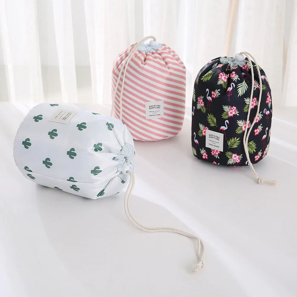 Waterproof Travel Bag