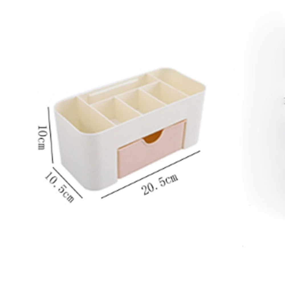 Makeup/Beauty Storage Organiser