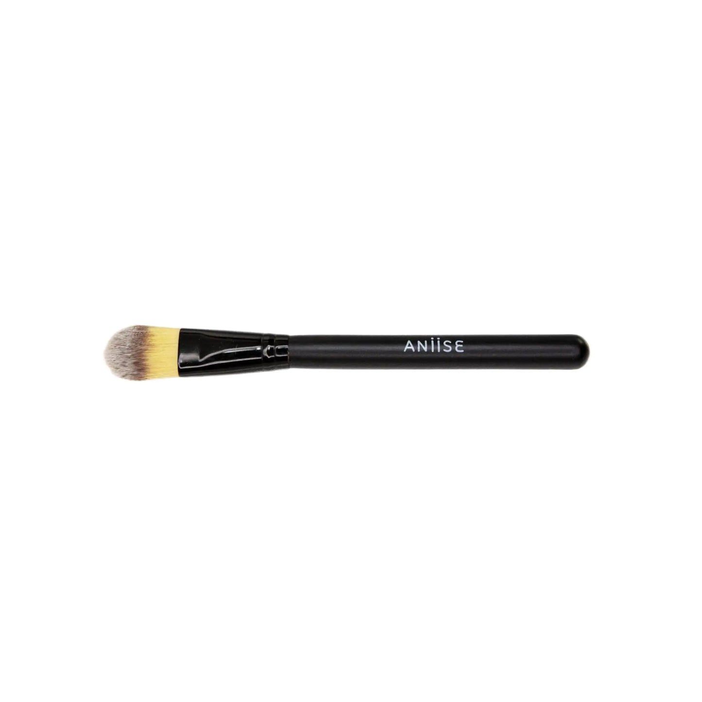 Flawless Foundation Brush