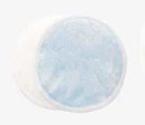 Reusable Makeup Remover Cleansing Pads