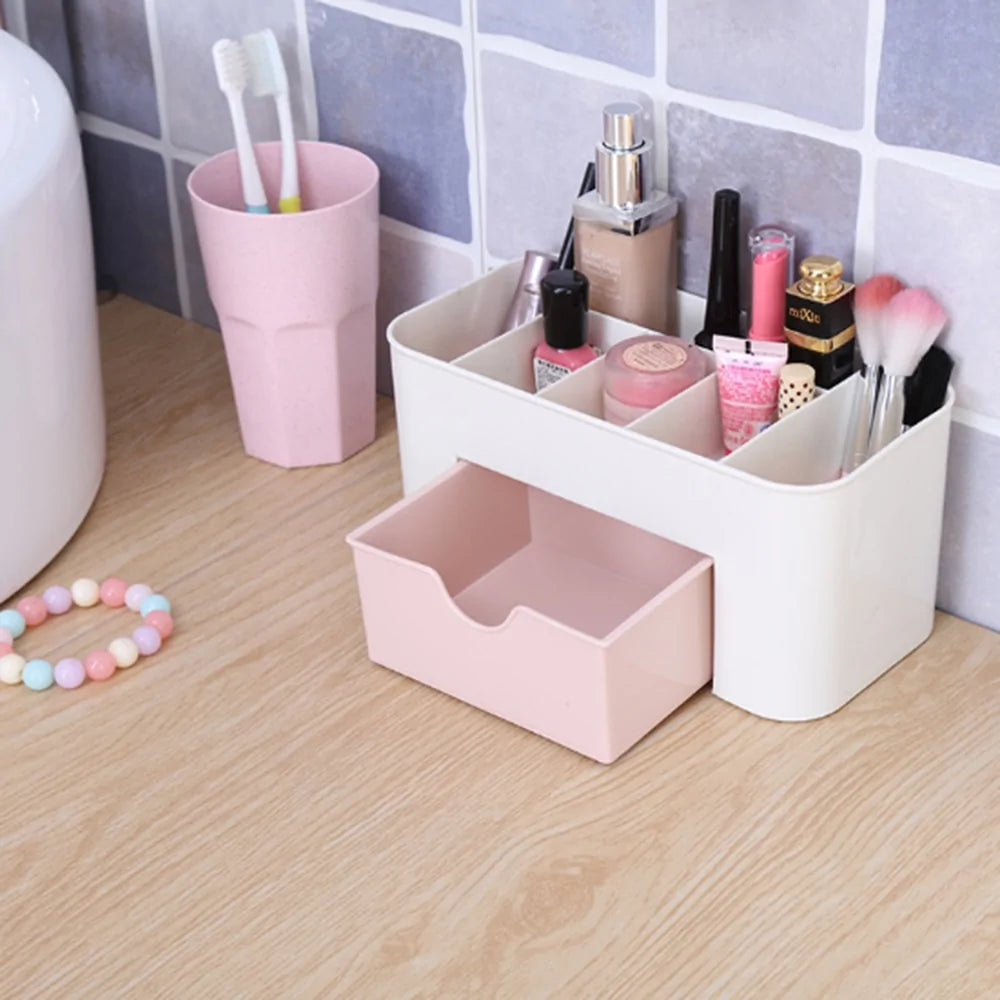Makeup/Beauty Storage Organiser