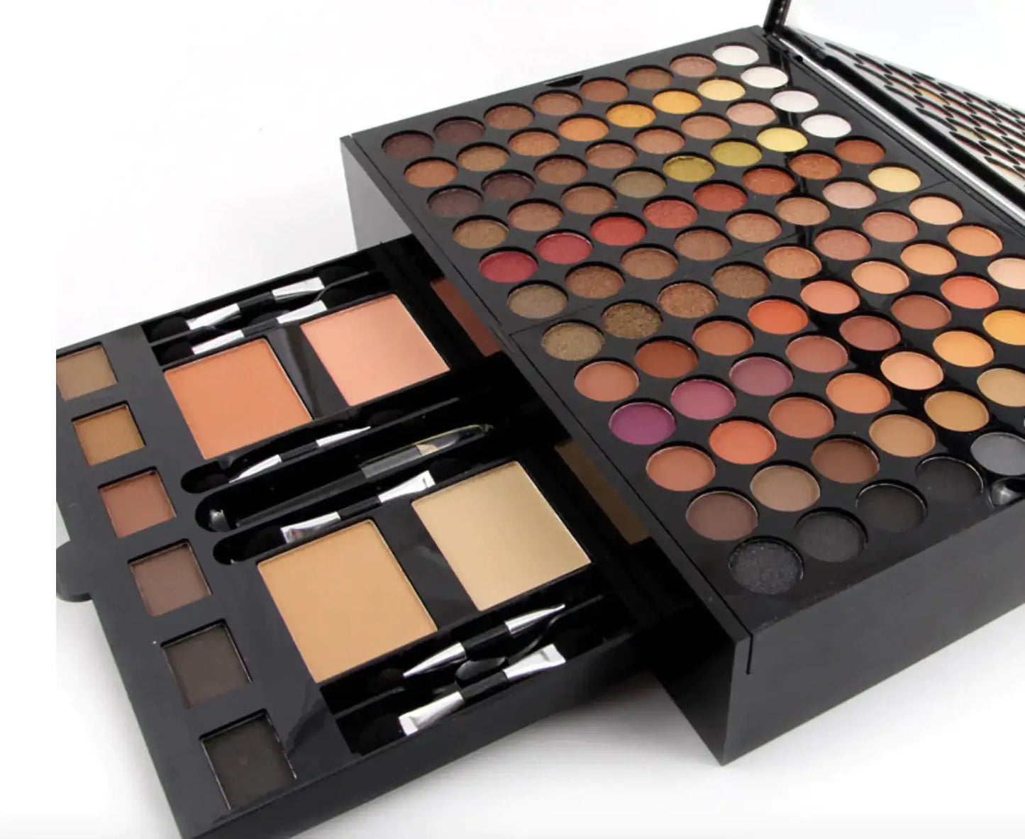 Miss Rose All-In-One Makeup Palette