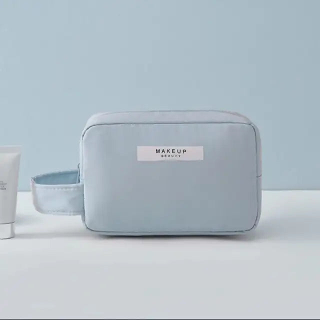 On-The-Go Organiser