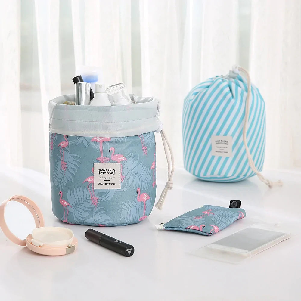 Waterproof Travel Bag