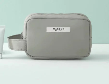 On-The-Go Organiser