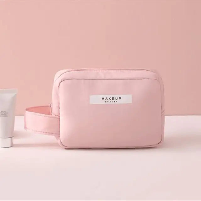 On-The-Go Organiser