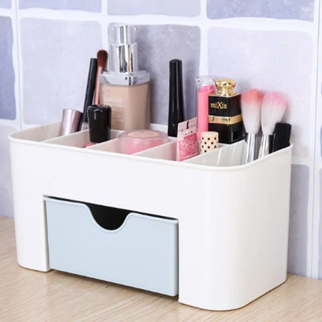 Makeup/Beauty Storage Organiser
