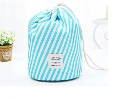 Waterproof Travel Bag