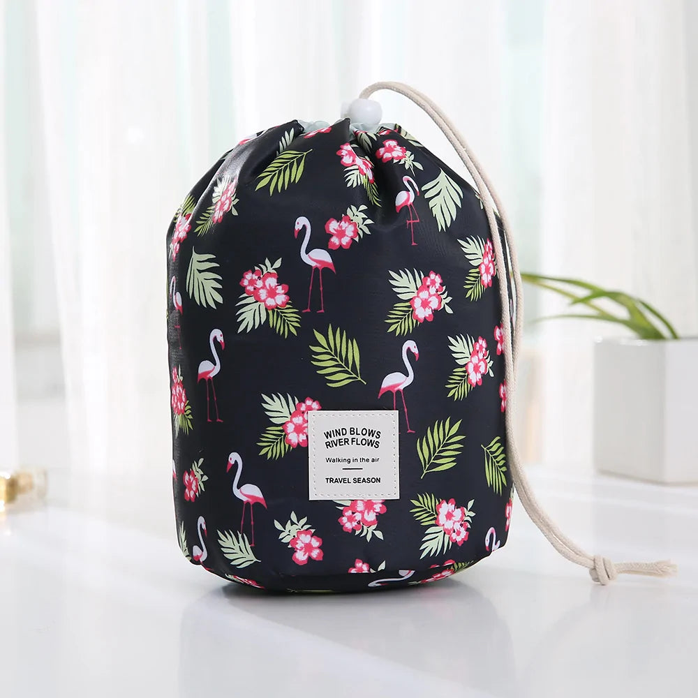 Waterproof Travel Bag