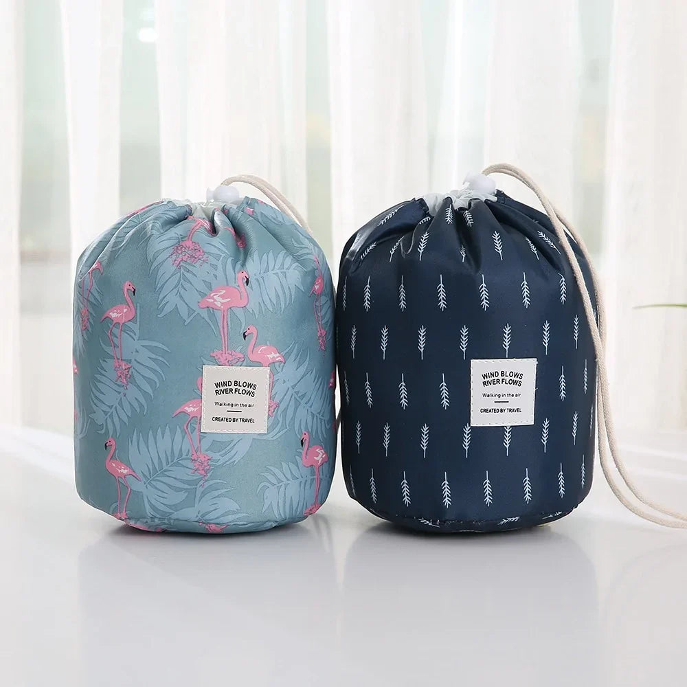 Waterproof Travel Bag