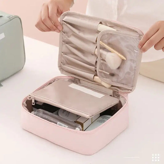 On-The-Go Organiser