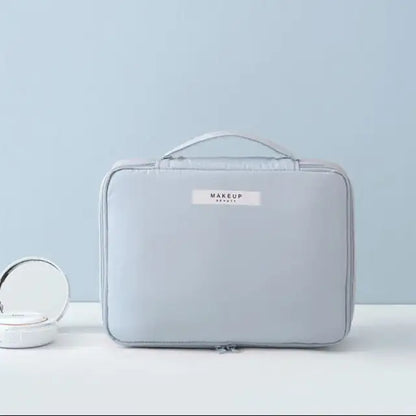 On-The-Go Organiser