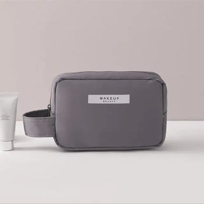 On-The-Go Organiser