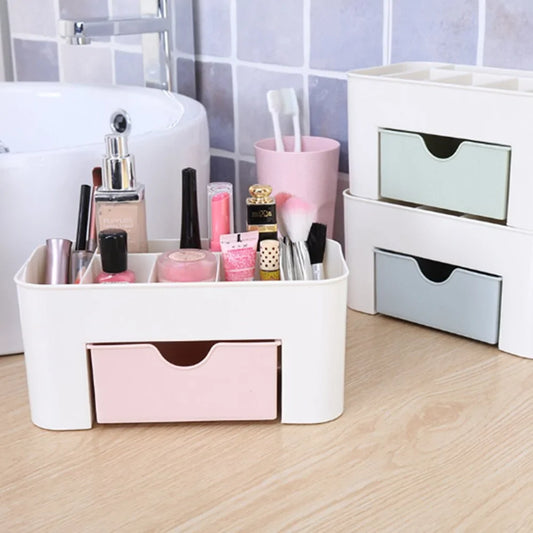 Makeup/Beauty Storage Organiser