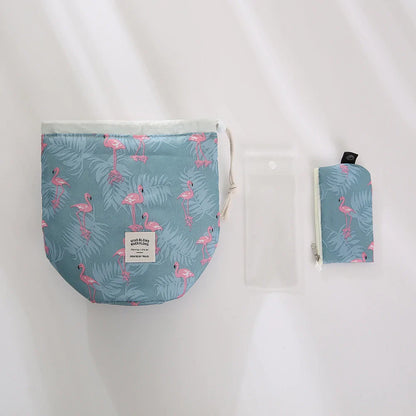 Waterproof Travel Bag