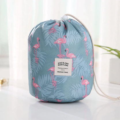 Waterproof Travel Bag