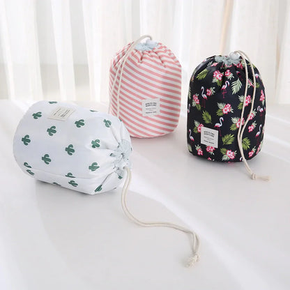 Waterproof Travel Bag
