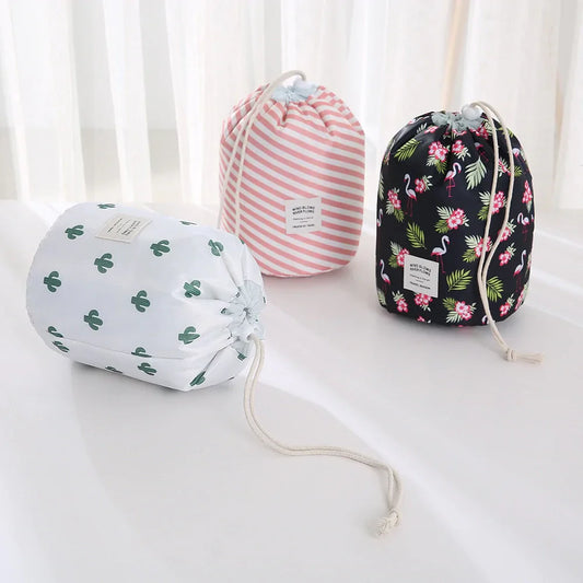 Waterproof Travel Bag
