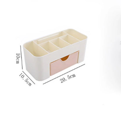 Makeup/Beauty Storage Organiser
