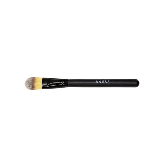 Flawless Foundation Brush