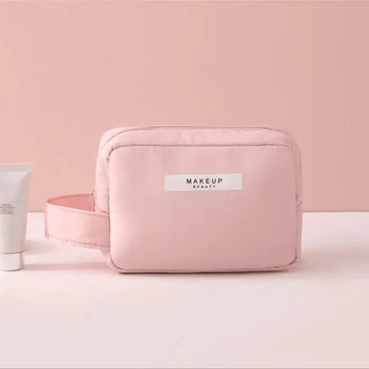 On-The-Go Organiser