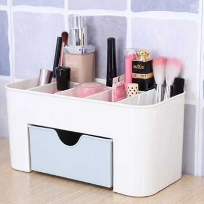 Makeup/Beauty Storage Organiser