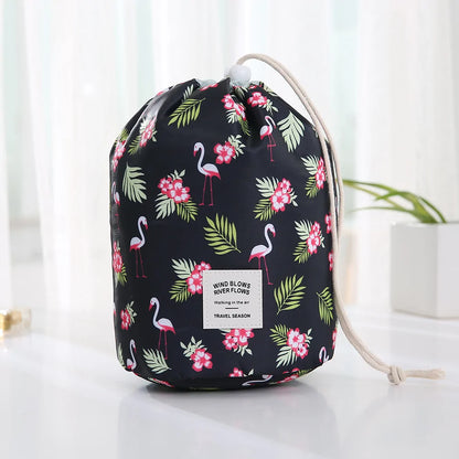 Waterproof Travel Bag